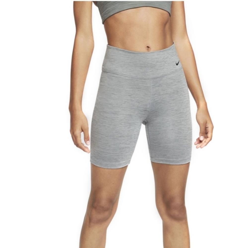 Nike Biker Shorts